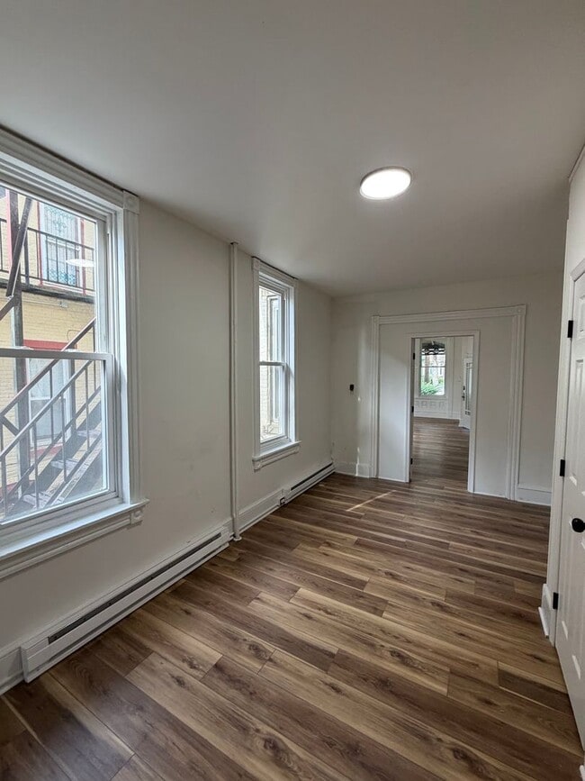 Photo - 929 N 3rd St Unit Apt 1