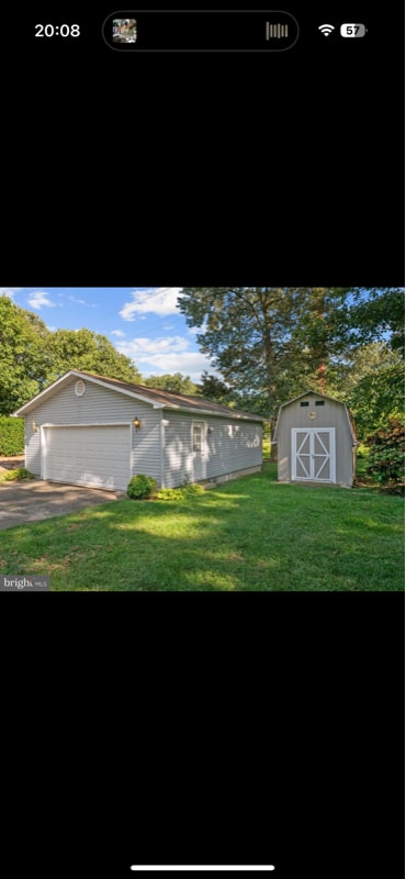 Photo - 1501 King Philip Cir