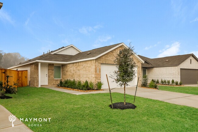 Photo - 18040 Trepito Ave