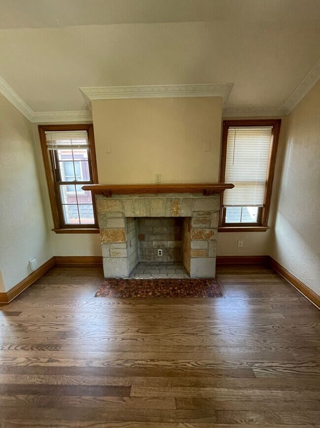 Photo - 3462-64 N Humboldt Blvd Unidad 3464 Humboldt Blvd (upper)