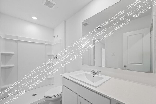 Photo - 416 Finch Cir