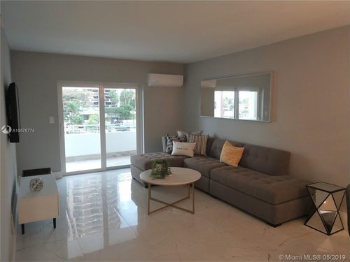 Photo - 2900 Banyan St Apartment Unit 30E