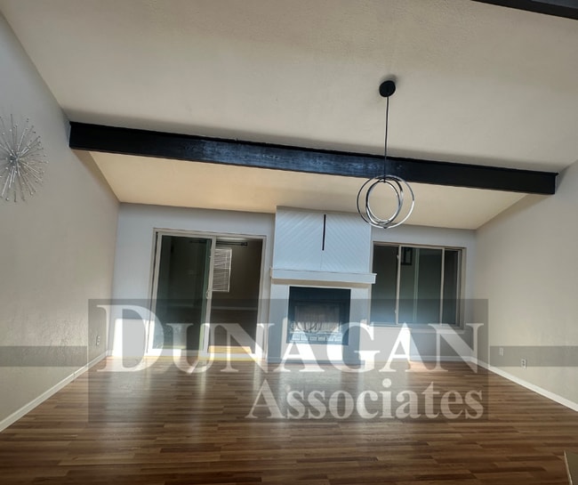 Photo - Charming 3 bedroom 2 Bathroom Home