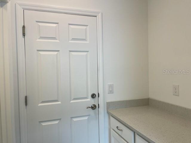 Photo - 1424 Sunset Preserve Wy