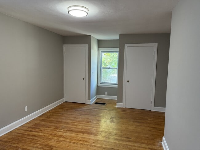 Photo - 1223 Campbell Ave