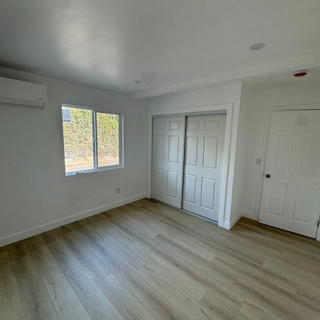 Photo - 9971 Foster Rd