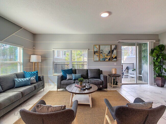 Photo - 260 Ocean Course Ave Unidad ID1314974P