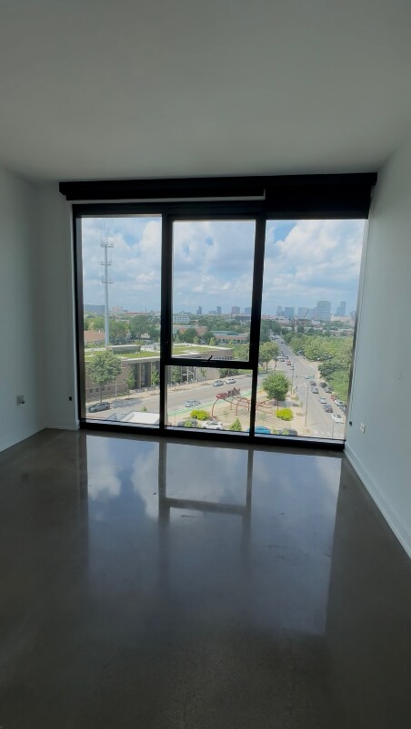 Photo - 1200 S Blue Island Ave