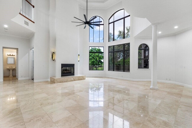 Photo - 8971 Stone Pier Dr