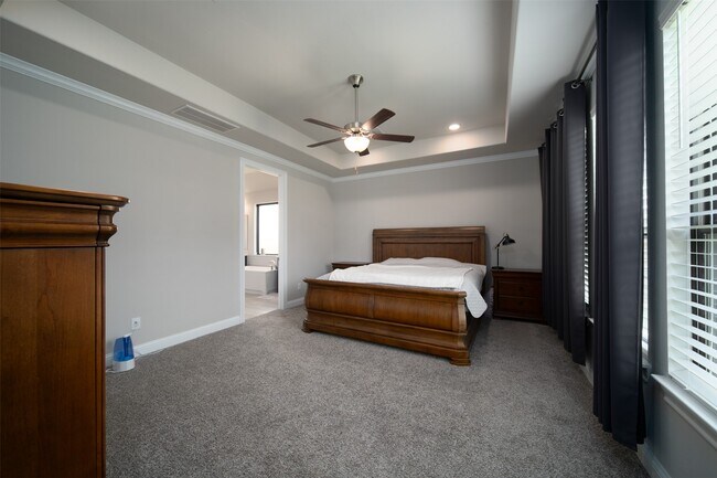 Photo - 27427 Gardinia Ridge Dr