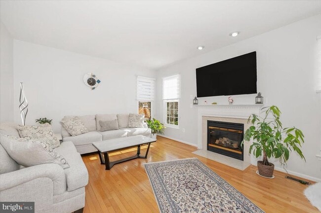 Photo - 18921 Fountain Hills Dr