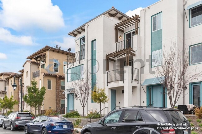 Photo - 3091 Lina St