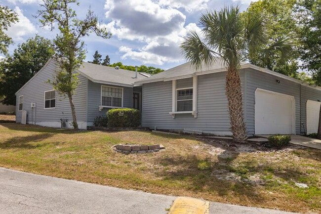 2bedroom 2 bath townhouse with 2 car garage - 2bedroom 2 bath townhouse with 2 car garage