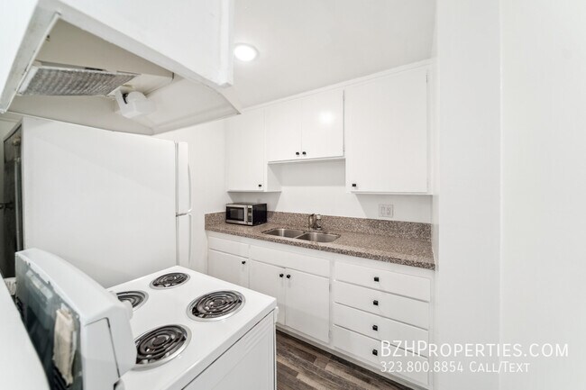 Photo - Casa Lanewood