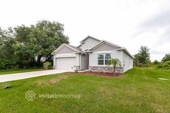Photo - 9284 Agate St