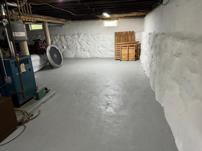 Photo - 11 Park St Unit 1