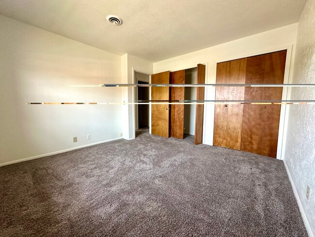 University Village & Court Living Apartments