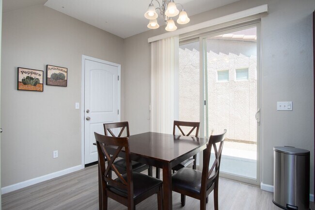 Photo - Full Furnished Short or Long-term rental in highly desired neighborhood