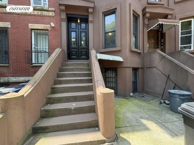 Building Photo - 678 Degraw St Rental