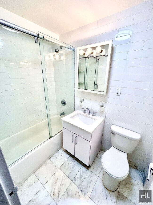 Photo - E 89 St Unit 7H