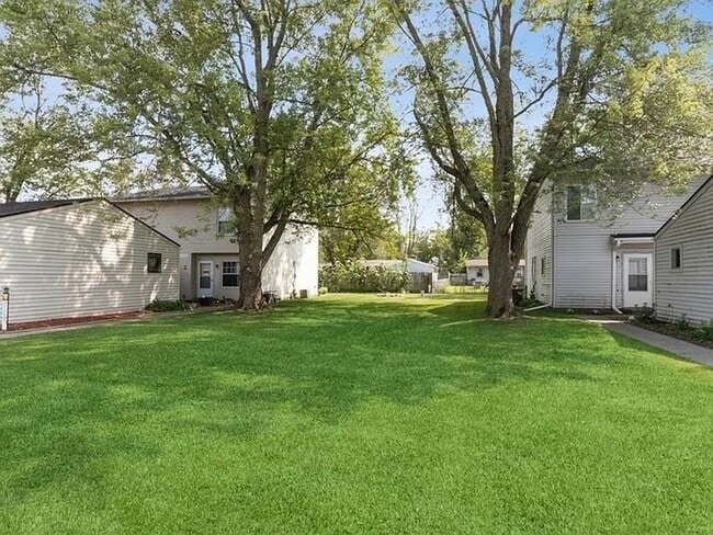 Photo - 510 NW 5th St