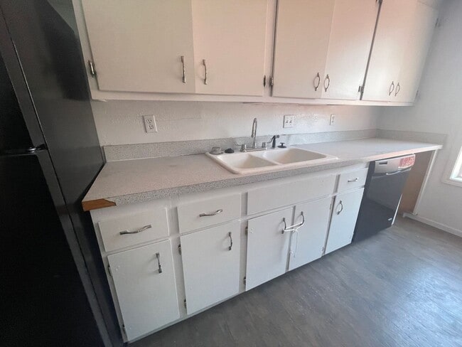 Photo - Cozy 2-Bedroom 1 Bath Retreat in Tonopah