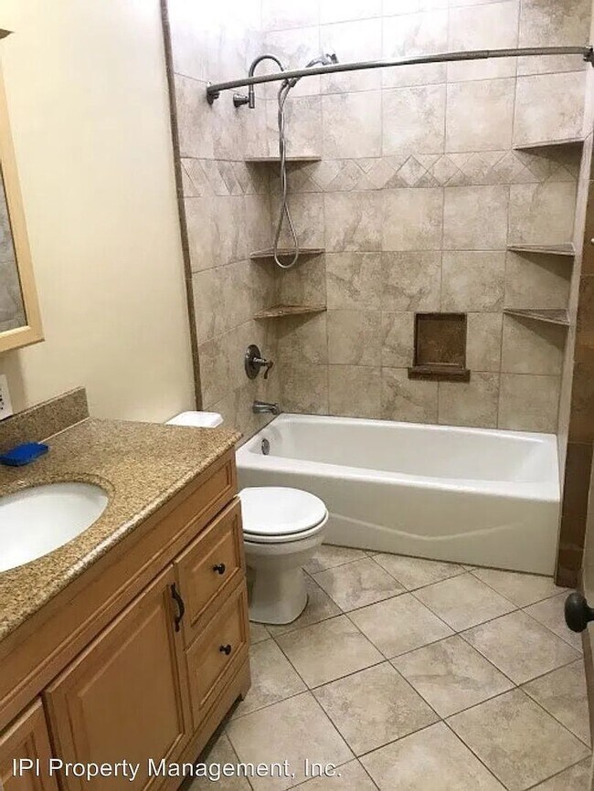 Photo - Lovely Vintage Home in North Park Unidad 3187