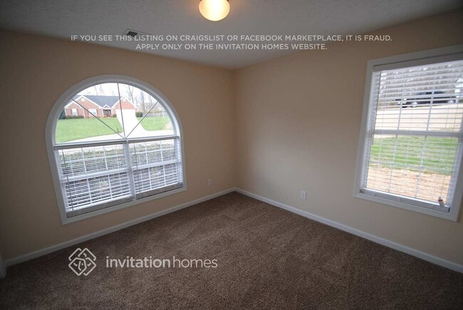Photo - 5005 Edisto Ln
