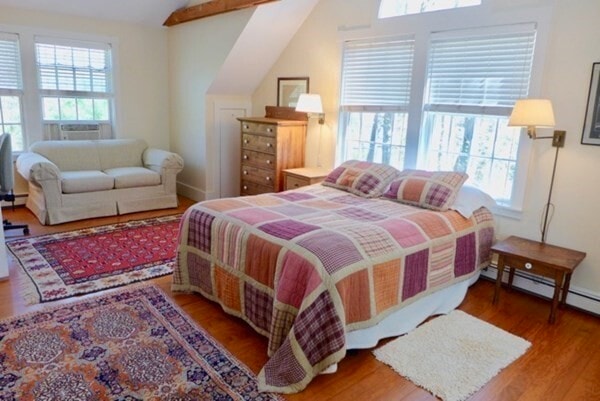 Photo - 10 James Pond Way