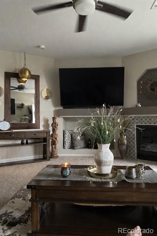 Photo - 10818 Cimarron St Unit 1202