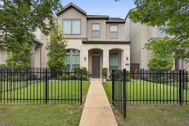 Building Photo - 5137 Artemesia Ln