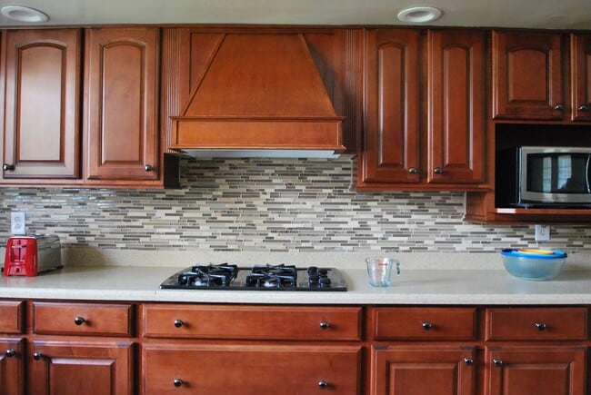 Photo - 13 Tanglewood Dr