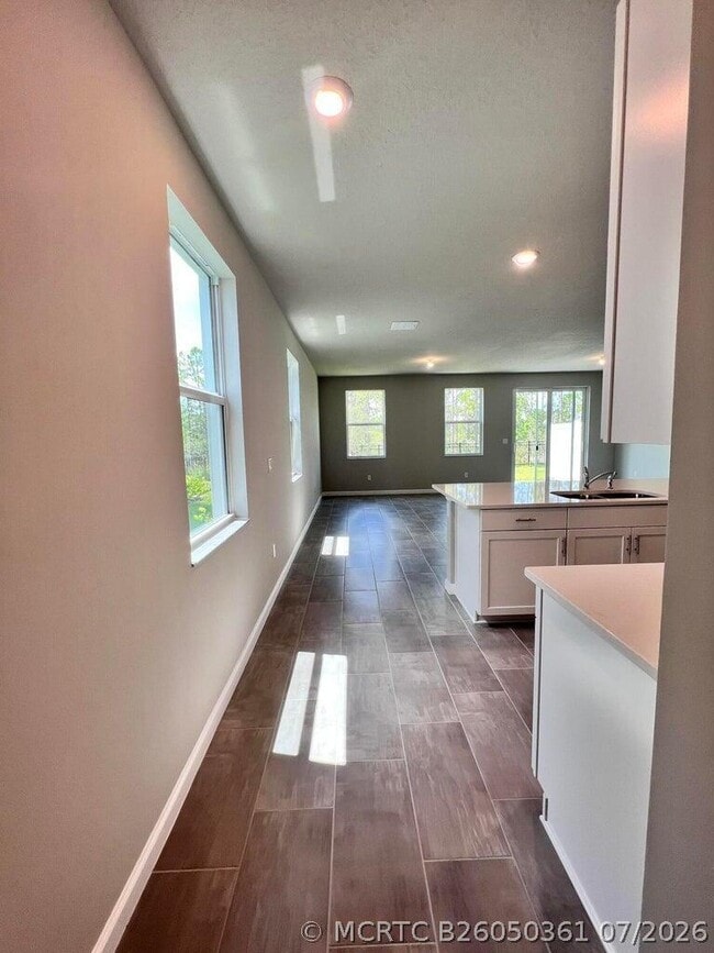 254 Osprey Preserve Blvd