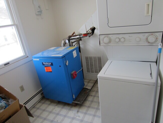 Photo - 69B Morris Ave Unit 69B Morris