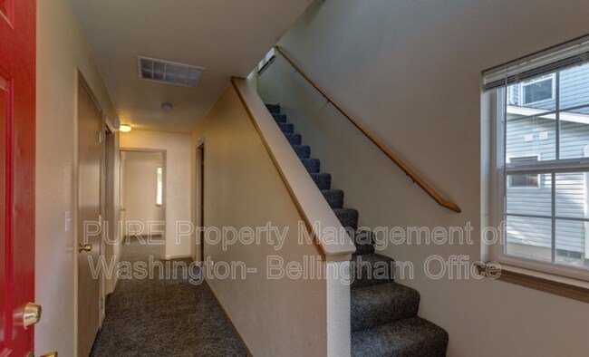 Photo - 2128 Harris Ave