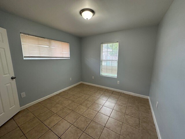 Photo - 4905 Kashmere St