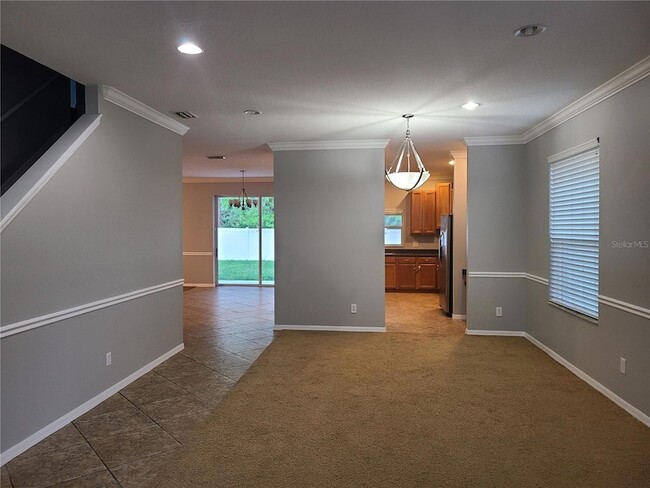 Photo - 6122 39th Ct E