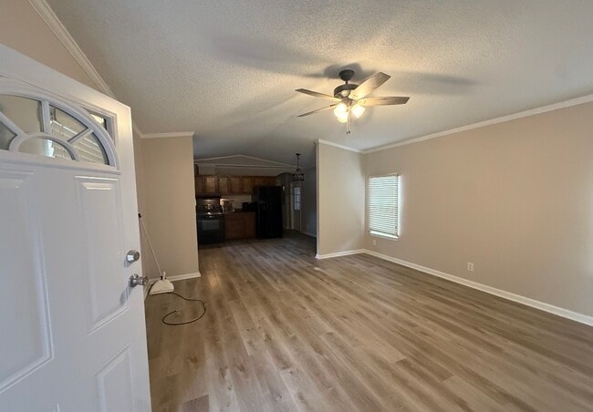 Photo - 3083 Lake Sue Dr