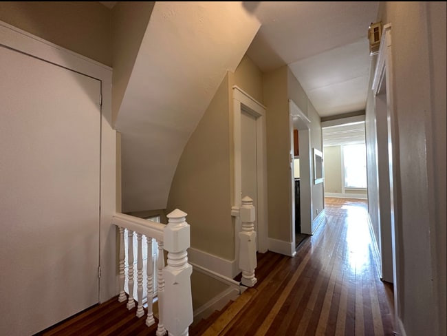 Photo - 1669 N Humboldt Ave