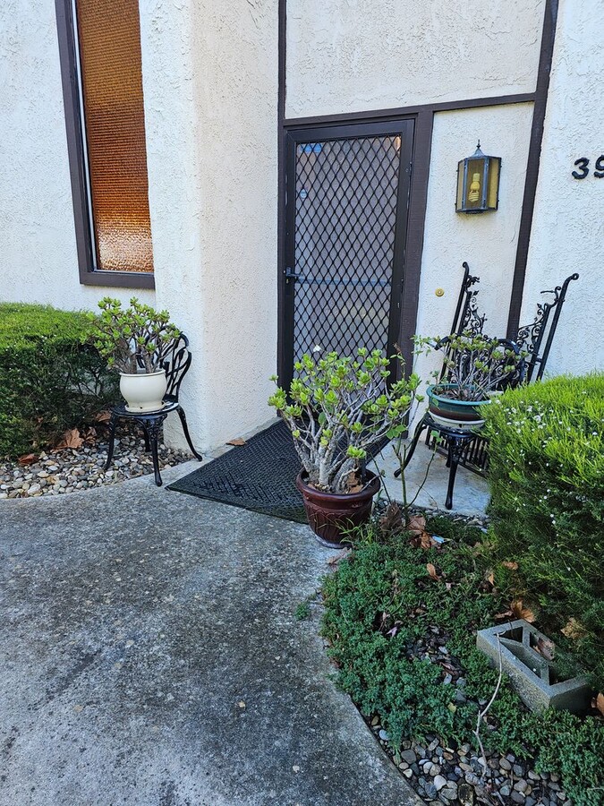3bd/2ba Mesa Circle Condo - 3bd/2ba Mesa Circle Condo Unit A