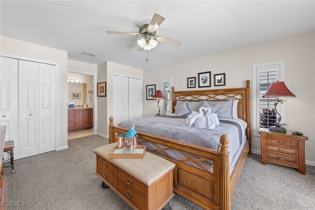 Photo - 2305 SW 19th Pl