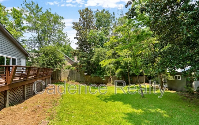 Photo - 6209 Greenville Sound Rd