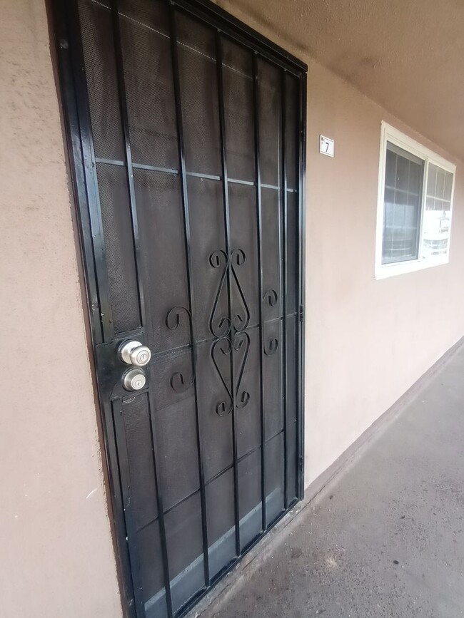 Welcome to SkyView Villa & Somerset Apartm... - Welcome to SkyView Villa & Somerset Apartm... Apartment Unit 2501-7