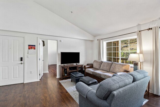 Photo - Three Bedroom Condo on the River