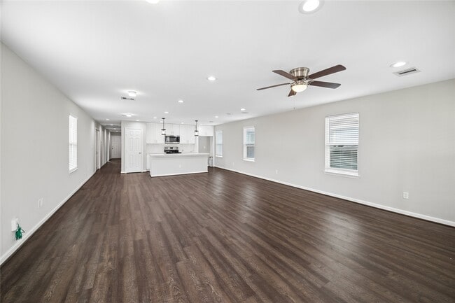 Photo - 3342 Simmons St