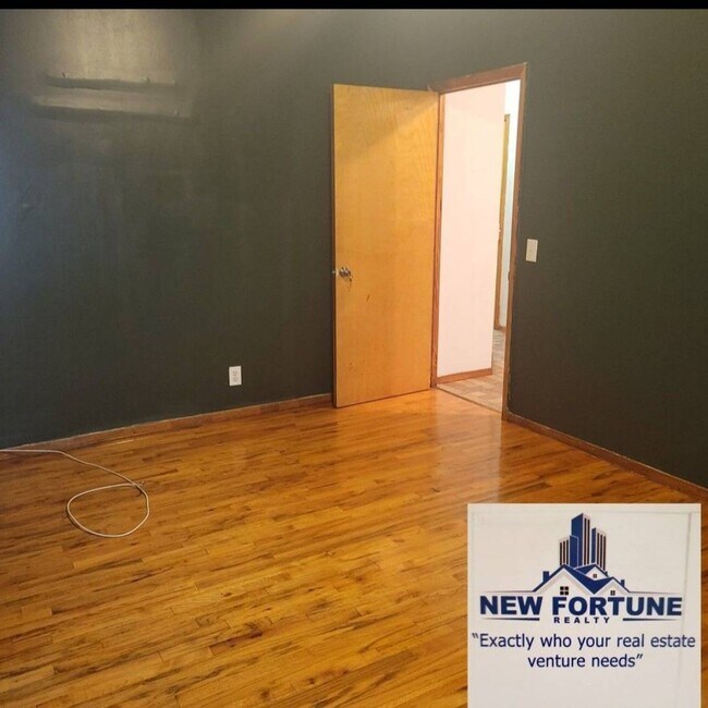 Photo - 896 Nostrand Ave.