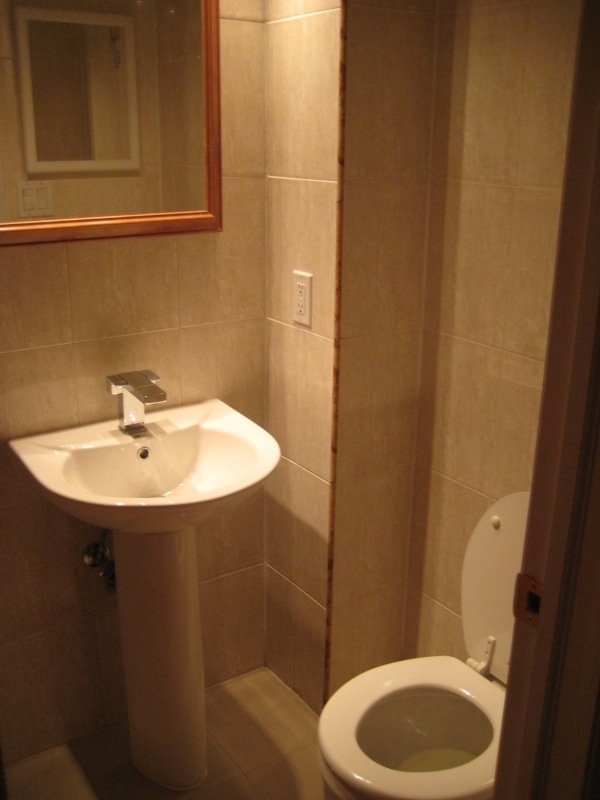 Photo - 206 E 124th St