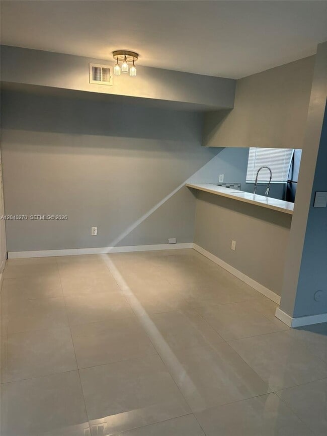 Photo - 18350 Mediterranean Blvd Unit 2-27