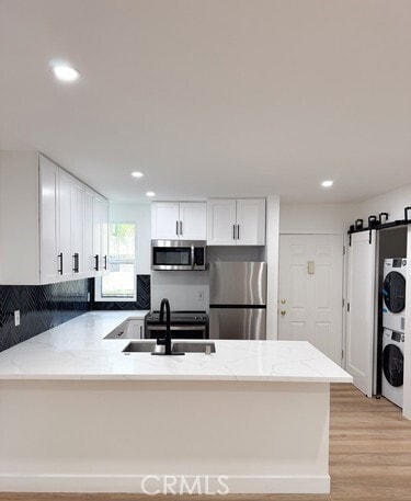 Building Photo - 17000 Burbank Blvd Unit 204 Rental