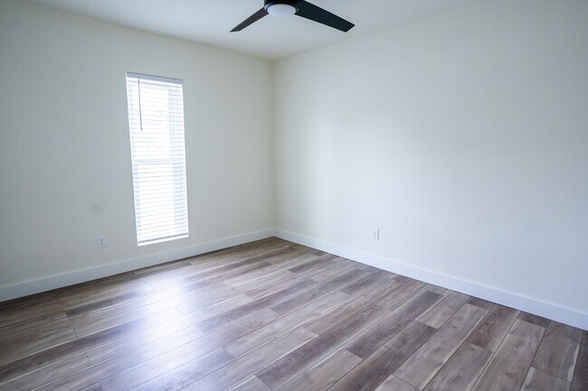 Photo - Newberry Commons